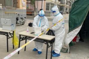 贵州省发布最新新冠疫情防控通知，重点措施与居民应对指南