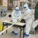 贵州省发布最新新冠疫情防控通知，重点措施与居民应对指南