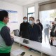 上海疫情最新情况，当前形势究竟有多严重？