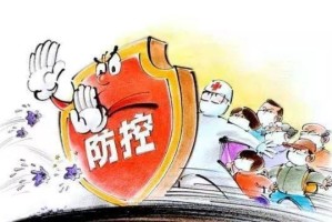 沈阳疫情最新数据，防控措施升级与市民应对指南