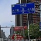 探秘沈阳市大东区东顺城街137号，历史与现代交织的城市印记