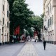 乌鲁木齐疫情封城用了多长时间？全面回顾与影响分析
