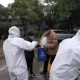 上海疫情下的年会，挑战与创新的双重奏