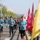 太原富士康疫情期间最新动态，防控措施与生产现状全面解析