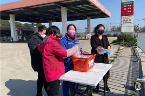 上海疫情形势趋稳，北京市最新情况如何？两地防控策略对比分析