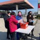 上海疫情形势趋稳，北京市最新情况如何？两地防控策略对比分析