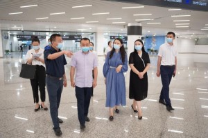 重庆疫情最新动态，防控措施升级与市民生活实录