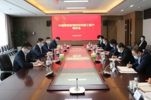 郑州疫情聚会事件，防控漏洞与社会责任的深度反思