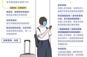 云南省疫情最新动态，各地防控措施与病例分布全解析