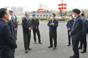 长春宽城区疫情电话指南，最新联系方式与防疫须知