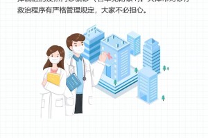 天津市新疫情，防控措施与市民应对指南