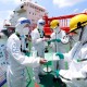 南京禄口机场疫情再起，长沙目前有疫情吗？最新动态解析