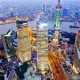 上海2020疫情，一座城市的坚韧与复苏之路