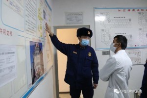 陕西太原疫情最新动态，当前是否有疫情？防控措施一览