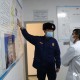 陕西太原疫情最新动态，当前是否有疫情？防控措施一览