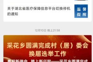 天津疫情政策查询，最新防控措施与便民指南