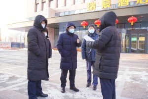 哈尔滨疫情爆发时间线，关键节点与防控措施回顾