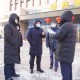 哈尔滨疫情爆发时间线，关键节点与防控措施回顾