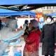 昨日福州疫情最新动态，新增病例、防控措施与市民应对指南