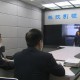 石家庄新冠疫情死亡病例统计与分析，数据背后的警示与思考