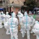 青海省疫情管控升级，福州发布最新防疫措施，双城抗疫纪实