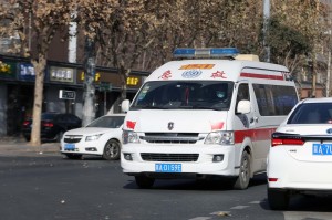 石家庄疫情防控新动态，精准施策背后的挑战与突破