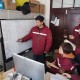沈阳新增2例确诊为北京确诊密接，疫情传播链再延伸，防控不可松懈
