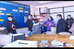 云南省昆明市疫情最新动态，防控措施与市民生活指南