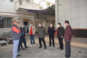 天津市疫情防控最新动态，精准施策下的城市守护战