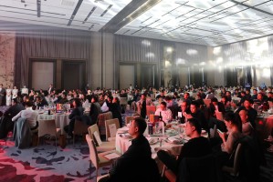 2020年沈阳最新消息，今日重大事件与政策解读