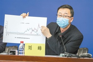 陕西省疫情最新动态，防控措施与市民健康指南