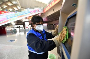 青海省疫情防控通告与银川最新动态，联防联控下的西北防疫新举措