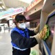 青海省疫情防控通告与银川最新动态，联防联控下的西北防疫新举措