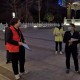 四川省疫情防控平台登录入口，一站式防疫服务指南