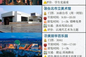 台北疫情最新动态，防控措施、疫苗接种与市民应对指南