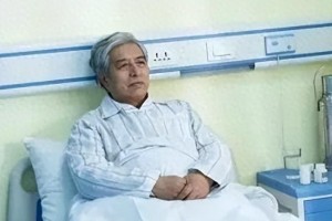 江苏省疫情期间护士补贴政策详解，申请条件、标准及流程