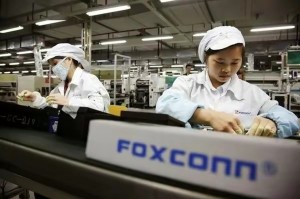 郑州富士康疫情后复工时间确定，全面解析生产恢复与防疫措施