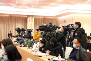 浙江省5000元疫情补贴，申请条件、发放标准及领取指南（2023最新政策）