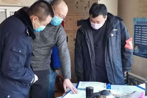 沈阳疫情最新行程轨迹，防控措施与市民应对指南