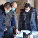 沈阳疫情最新行程轨迹，防控措施与市民应对指南