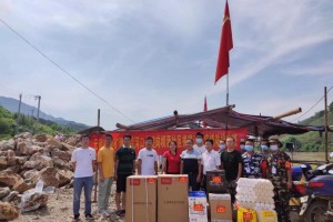 云南省疫情全面解除时间及后续防控措施解析