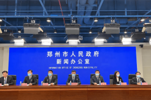 疫情下郑州商场营业现状调查，贵阳商场是否已恢复营业？