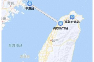 福州疫情封控时间及台北疫情现状分析