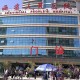 山西省大医院电话是多少？最新联系方式及就医指南
