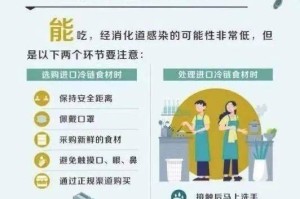 山东省疫情防控最新规定，与北京政策对比及出行建议