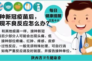 陕西省今日疫情最新动态，新增病例、防控措施及市民指南