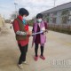 上海市疫情防控办公室电话号码及最新防疫指南（2023年更新）