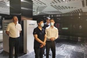 重庆市疫情报告与沈阳最新消息，两地疫情防控措施与最新动态