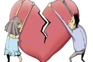 长春居家隔离期间，家人可以出门吗？详细解答与注意事项