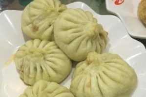 天津市疫情防控最新动态与郑州疫情形势对比分析